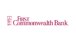 First Commonwealth Bank