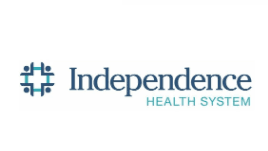 Independence Health System