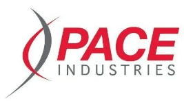 Pace Industries