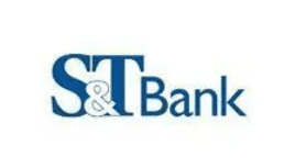 S & T Bank