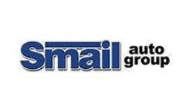 Smail Auto Group