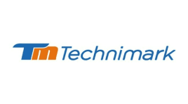 Technimark