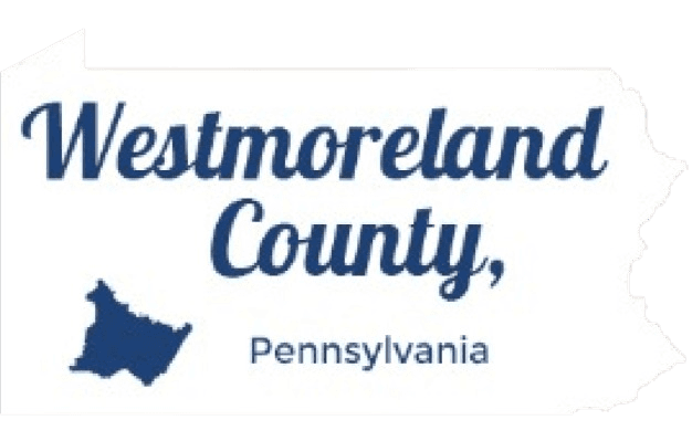 Westmoreland County Pennsylivania